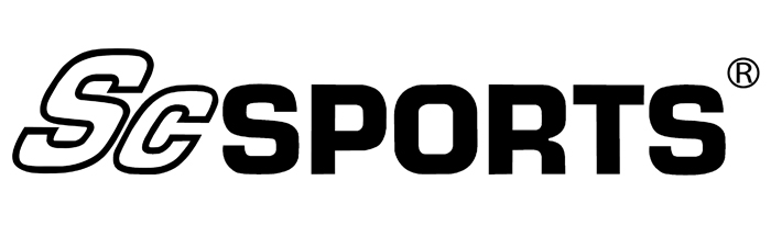 ScSPORTS Logo